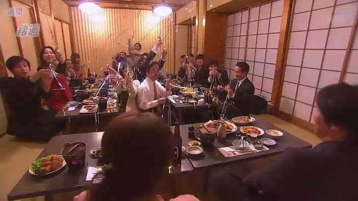 http://www.fjsenfa.cn/pics/default/download/573e9bf2f59e2a07e3eda5a433d53521.jpg