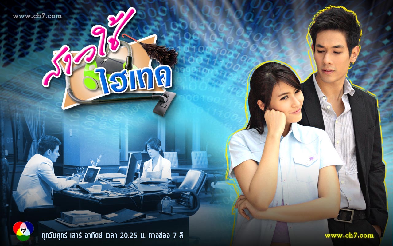 http://www.fjsenfa.cn/pics/default/download/573f7f63c01ab32861a4b29b3f034126.jpg