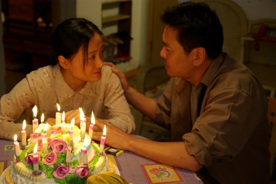 http://www.fjsenfa.cn/pics/default/download/57406f14bb4fb77457d8b12caf211a15.jpg