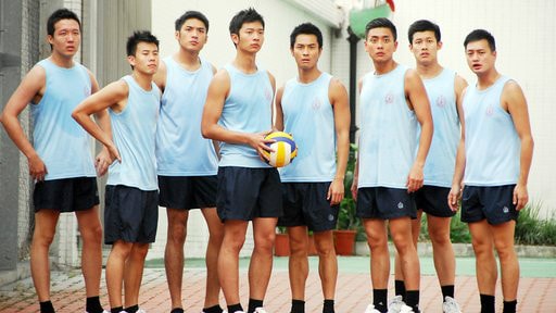 http://www.fjsenfa.cn/pics/default/download/57418428dd4b3d67d1f0b359498490ce.jpg