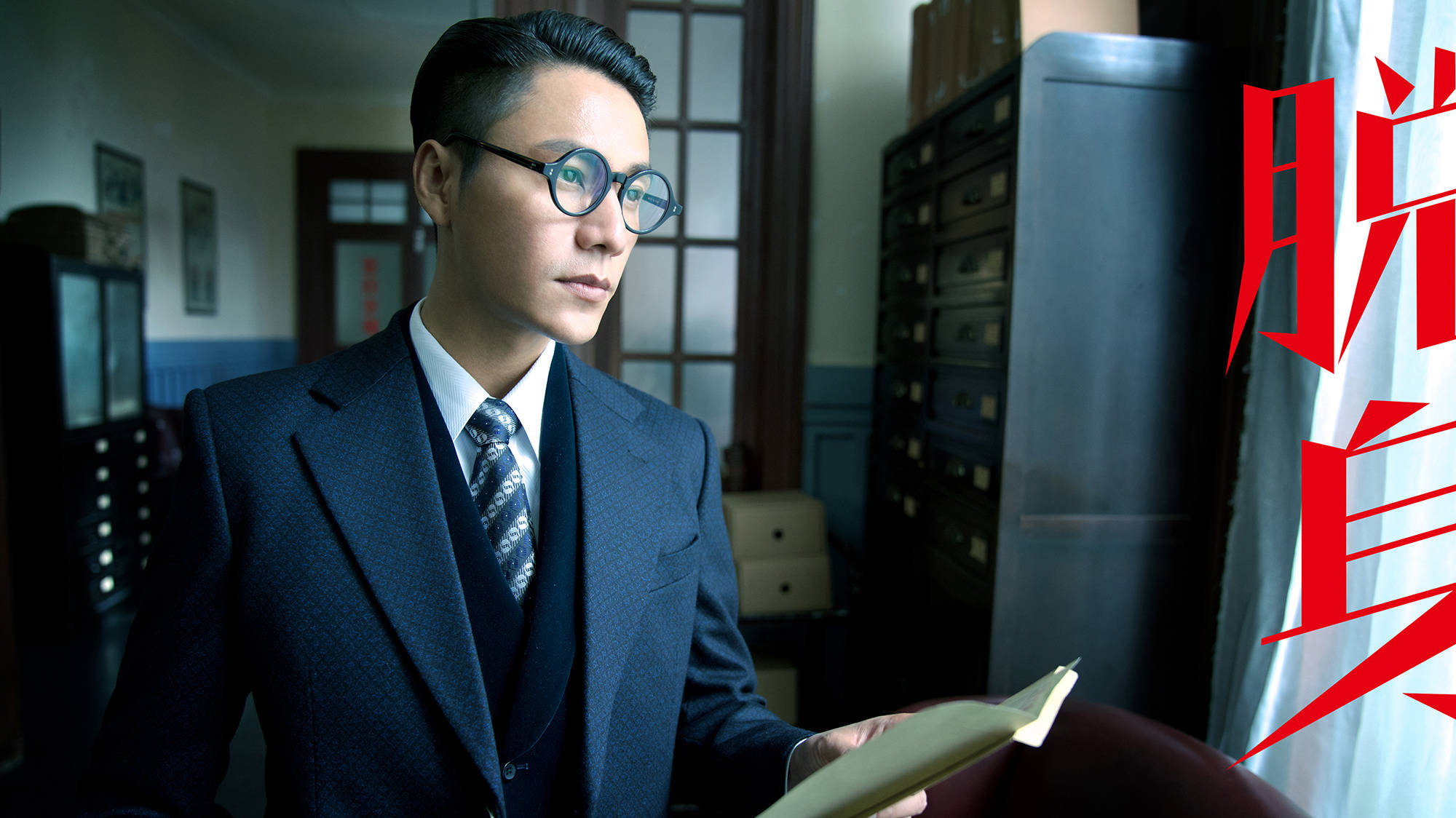 http://www.fjsenfa.cn/pics/default/download/5742/8c5cc32d60aa7ce792a7b11c04a3.jpg