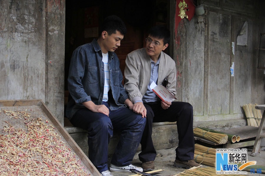 http://www.fjsenfa.cn/pics/default/download/5742b44ea3748846dea16f190f0a4a46.jpg