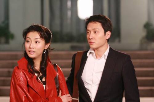 http://www.fjsenfa.cn/pics/default/download/574553c0305f24945adb3da672fec0be.jpg