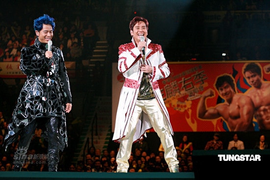 http://www.fjsenfa.cn/pics/default/download/57474df08500982490a8d5c0ddbf973d.jpg