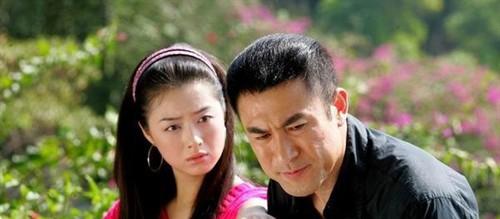 http://www.fjsenfa.cn/pics/default/download/57482cdda23a0c08e3b9c7220d67f7a1.jpg