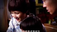 g跟我回家