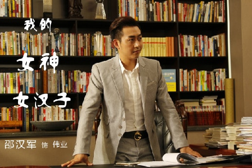 http://www.fjsenfa.cn/pics/default/download/574b299752510d9a4caa75138d995957.jpg
