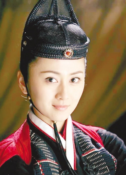 http://www.fjsenfa.cn/pics/default/download/574b4938888ee0b36f5883dec73a7b86.jpg