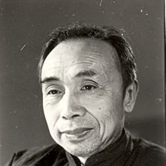 唐遠之