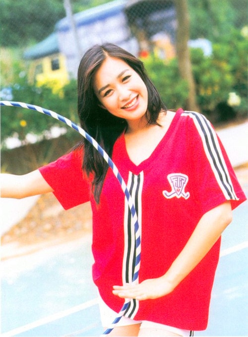 http://www.fjsenfa.cn/pics/default/download/574d0d436024f874626912ac3a14b50b.jpg
