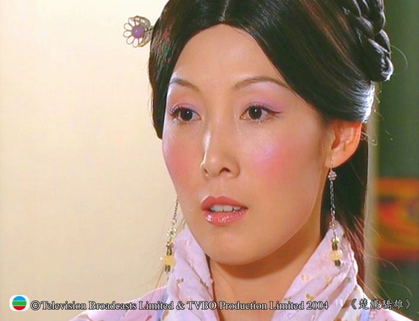 http://www.fjsenfa.cn/pics/default/download/574d443f26581bdf1bbe4194aef22574.jpg