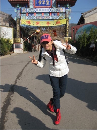 http://www.fjsenfa.cn/pics/default/download/574d506adb9553f7058f89bf5d022c27.jpg
