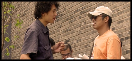 http://www.fjsenfa.cn/pics/default/download/574daa2477b325630a5d869cac79ed5a.jpg