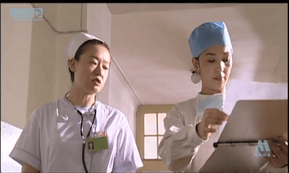 http://www.fjsenfa.cn/pics/default/download/574ea7ce73cb48549b25dc93e1838230.jpg