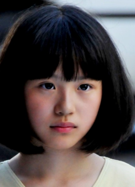 http://www.fjsenfa.cn/pics/default/download/574f0b08343f30629475d0af9e12055a.jpg