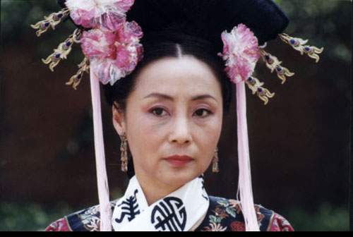 http://www.fjsenfa.cn/pics/default/download/574fcb1fe889ca24d25a0df1649da5a6.jpg