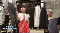 Oh! My Lady15韓語中字a