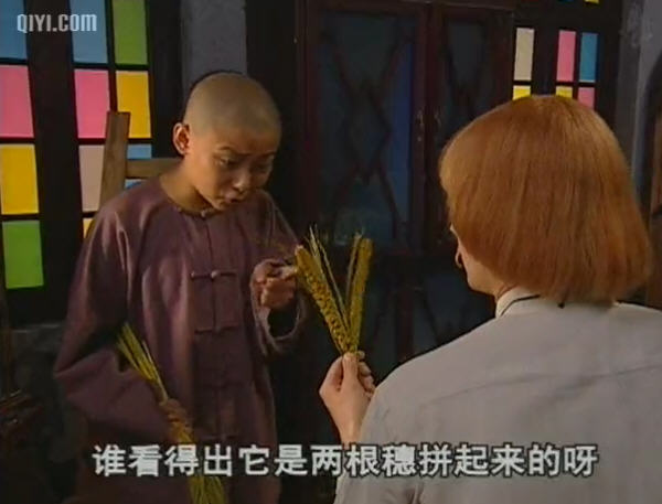http://www.fjsenfa.cn/pics/default/download/5752a9eaff89307de4d69e2699641bc4.jpg