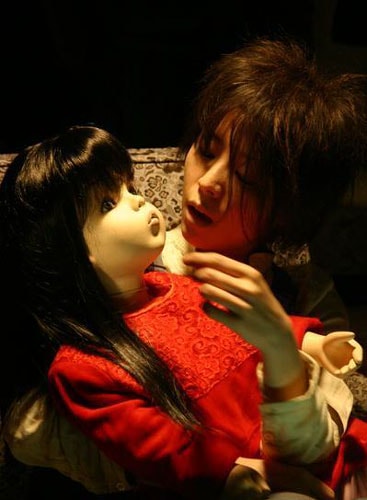http://www.fjsenfa.cn/pics/default/download/57535849aca0c114a5e1016c258dfc4d.jpg