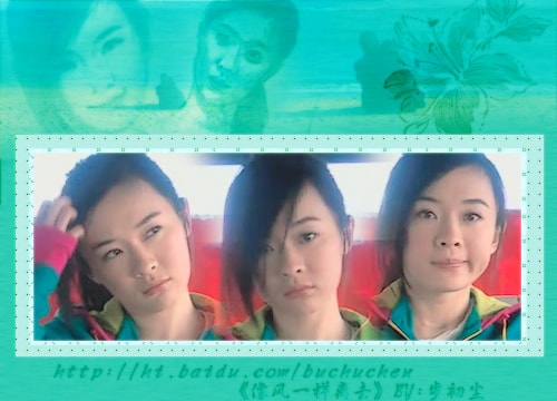 http://www.fjsenfa.cn/pics/default/download/5753a0d36b26b98ea4b67e44814f9a3a.jpg