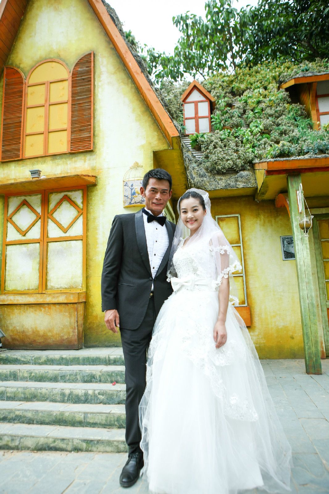 http://www.fjsenfa.cn/pics/default/download/57543e5d00c73c6e66247c2faeffdea1.jpg