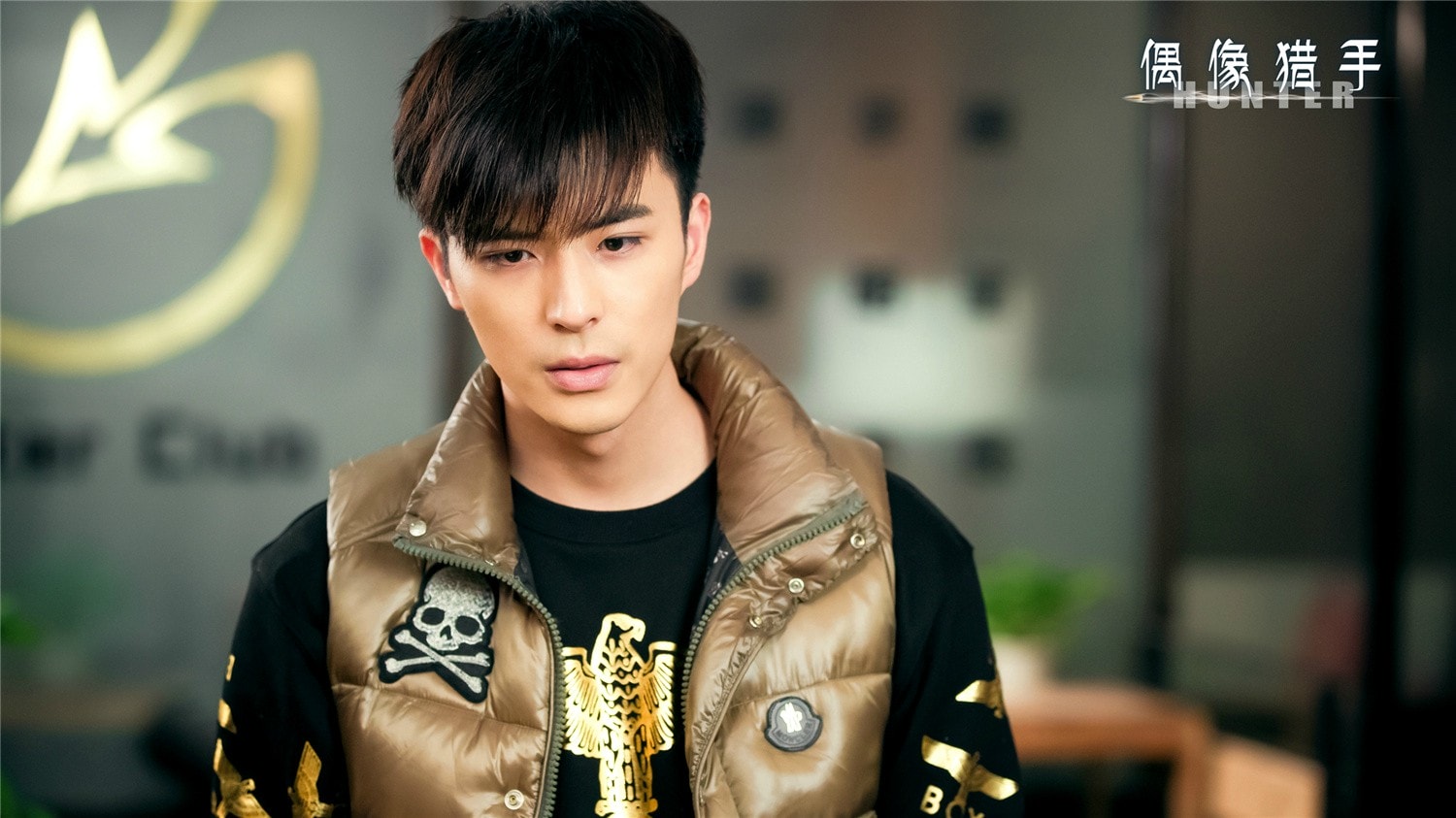 http://www.fjsenfa.cn/pics/default/download/575581f42ba1c1511ac106c238dcd6f2.jpg