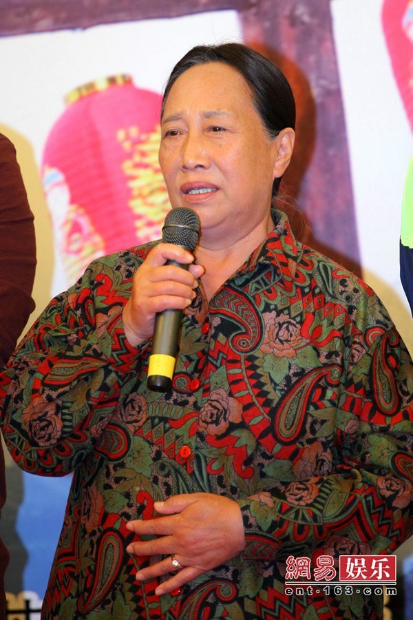 http://www.fjsenfa.cn/pics/default/download/5755900614ab4fcd2c90b3efd45ca1e0.jpg