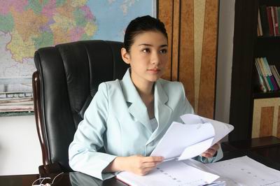 http://www.fjsenfa.cn/pics/default/download/5757562cf6ae2eb7e887c696189b82b0.jpg