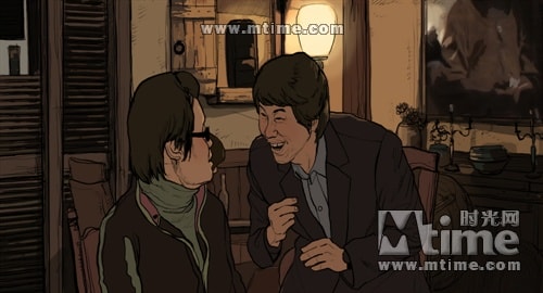 http://www.fjsenfa.cn/pics/default/download/5757a16b9451fd45a42e71cd719c98ff.jpg