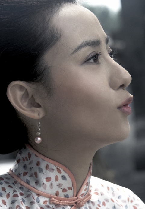 http://www.fjsenfa.cn/pics/default/download/575813411b23ce2c654f536955e78541.jpg