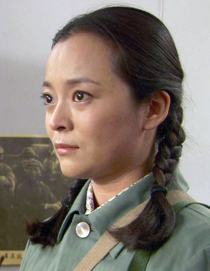 http://www.fjsenfa.cn/pics/default/download/57598ad96f78a2b2e1fa106f53b8c29f.jpg