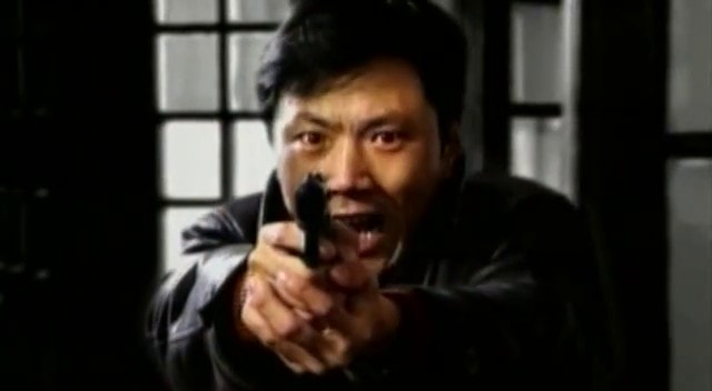 http://www.fjsenfa.cn/pics/default/download/575992c20ef6b9d688723efc7a2e90e8.jpg