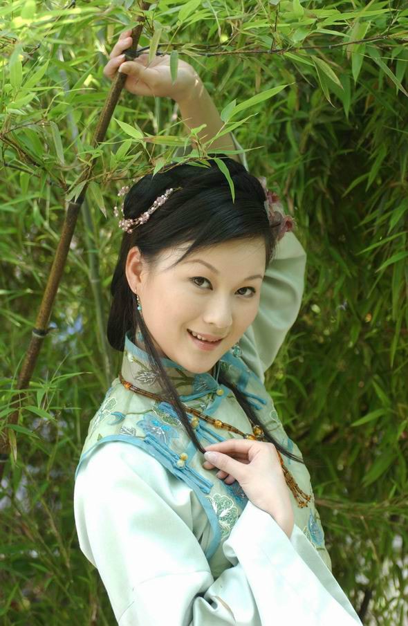 http://www.fjsenfa.cn/pics/default/download/575a0542cc4b887be6a3b66092267515.jpg