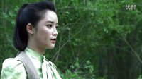 鐵血武工隊(duì)傳奇佳鶴子2