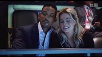 決勝焦點官方預告片3   威爾史密斯最新電影Focus Official Trailer 3 (20
