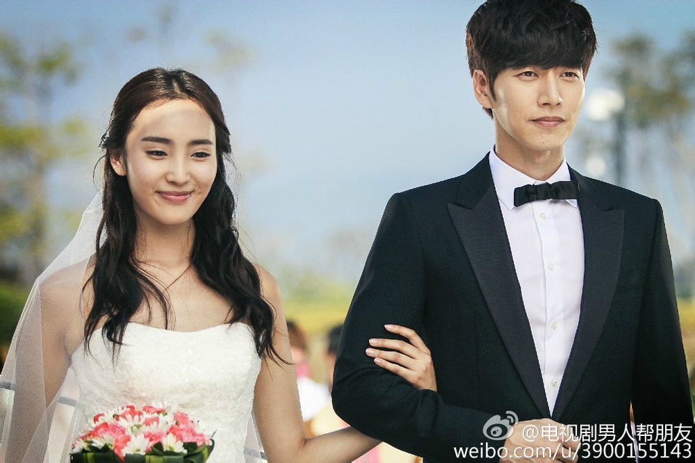 http://www.fjsenfa.cn/pics/default/download/575c2068fa74e1d4a4bd59734784ef62.jpg
