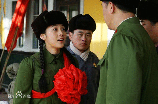 http://www.fjsenfa.cn/pics/default/download/575d0214ac58735986c9d10c1780d7f0.jpg