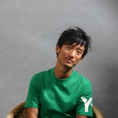 曹俊?