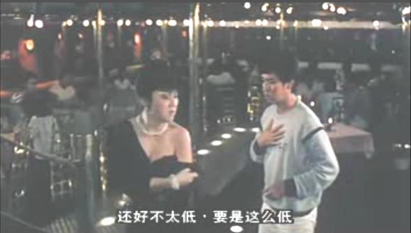 http://www.fjsenfa.cn/pics/default/download/575d1cec3eed7f844feb57d703d21c71.jpg