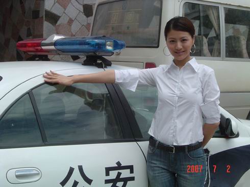 http://www.fjsenfa.cn/pics/default/download/575d61439e29fcdea8c756d96204566b.jpg