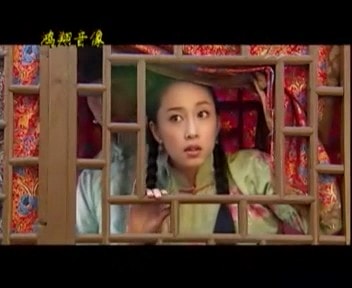 http://www.fjsenfa.cn/pics/default/download/575e884f607c784b2fc3cd208839b666.jpg
