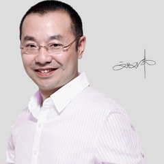 劉儀偉?