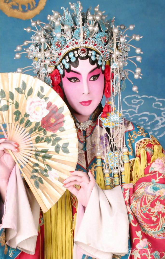 http://www.fjsenfa.cn/pics/default/download/575ef550ce6d38e055ef7e3d73e6b7c2.jpg