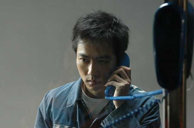 http://www.fjsenfa.cn/pics/default/download/575fb94c8cdbab798540221d6c3e61e2.jpg