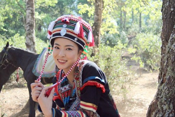 http://www.fjsenfa.cn/pics/default/download/5760100fb514e801f80caad121cff35a.jpg