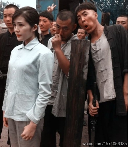 http://www.fjsenfa.cn/pics/default/download/576218afb4efb5bf82d9c467d5a48eb6.jpg