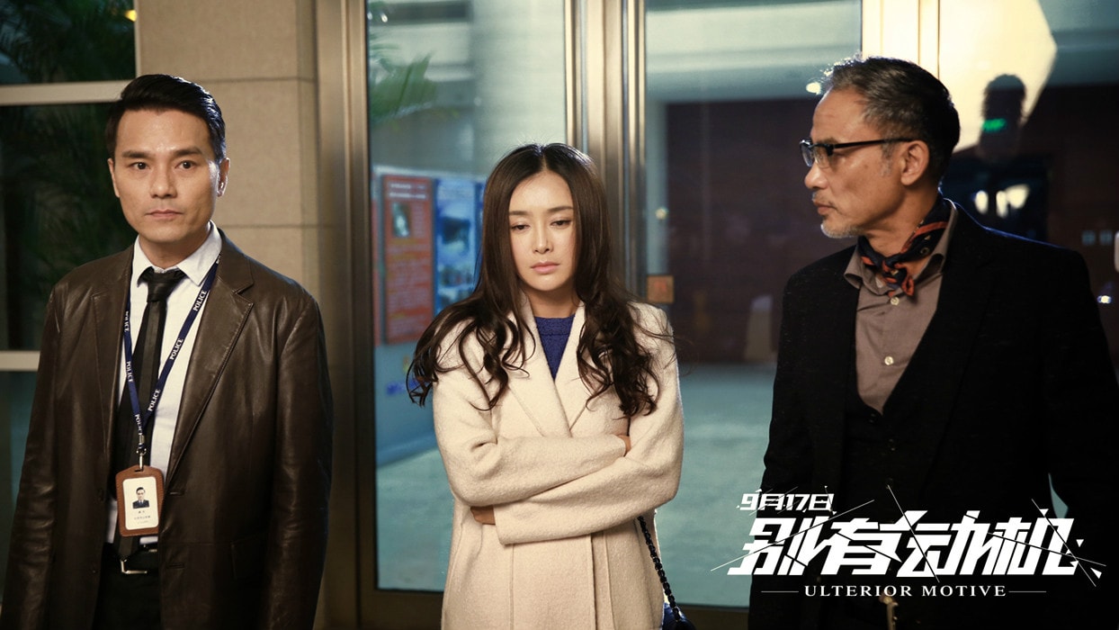 http://www.fjsenfa.cn/pics/default/download/57624d7afbae5855d5f1b9c5b66817eb.jpg