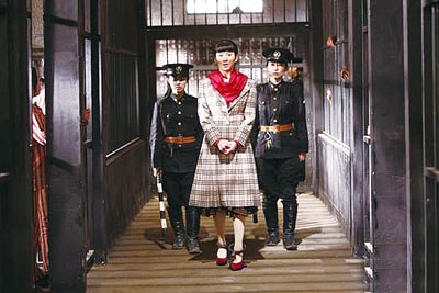 http://www.fjsenfa.cn/pics/default/download/57632bfb6ea7948e1af566c3ab4ee123.jpg