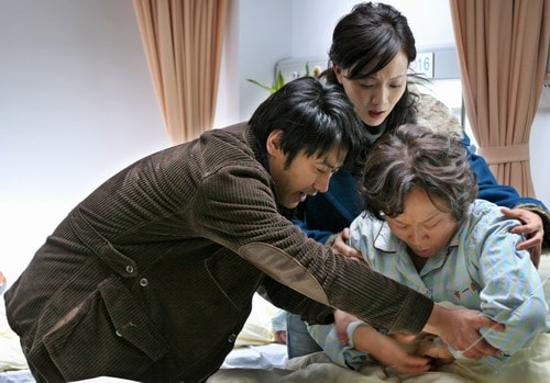 http://www.fjsenfa.cn/pics/default/download/5764f11ea2821f17b2e5f486cd7db64f.jpg