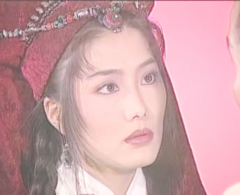 http://www.fjsenfa.cn/pics/default/download/57659ca2af76f38870d3757ff732a545.jpg